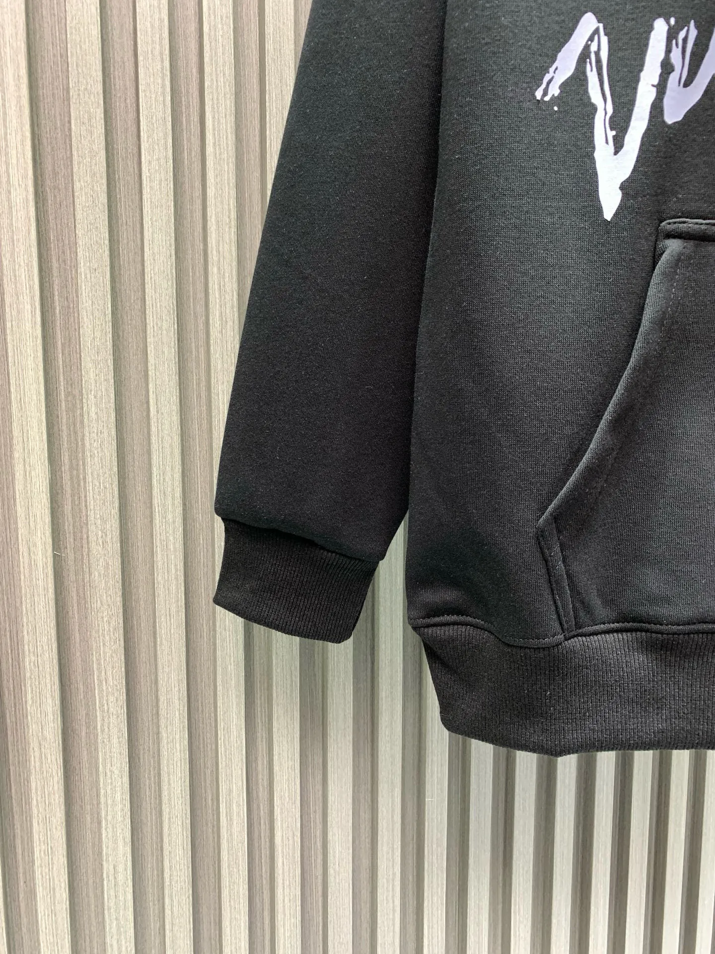 🅿️280 black